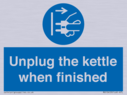 unplug-the-kettle-when-finished~